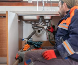 About Plumbers Pros Mountain View, WY